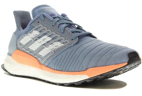 adidas solar boost damen|adidas solar boost women.